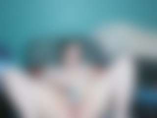 Live cam show with turquoisekat - Lingerie on Camsoda