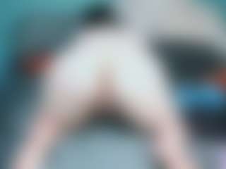 turquoisekat's Live Sex Cam Show