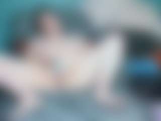 turquoisekat's Live Sex Cam Show