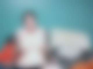 Live cam show with turquoisekat - New White on SpankPalCams | united states