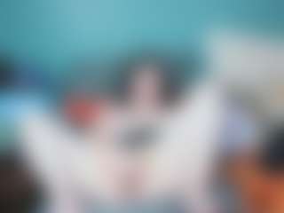 turquoisekat's Live Sex Cam Show