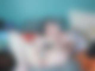 turquoisekat's Live Sex Cam Show