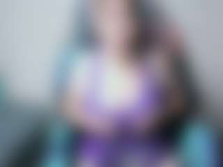 turquoisekat's Live Sex Cam Show