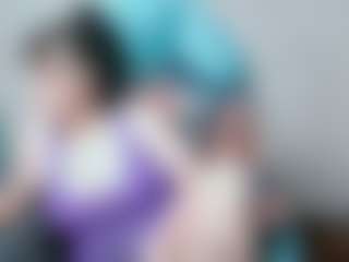 Live cam show with turquoisekat - HD Curvy on livesuperchat.net