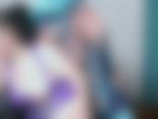 turquoisekat's Live Sex Cam Show