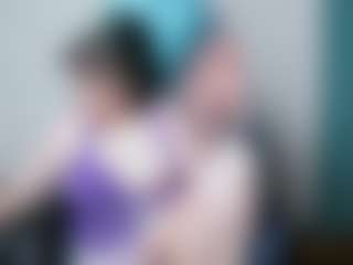 Live cam show with turquoisekat - HD Curvy on dasdasdadada.com