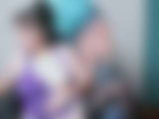 turquoisekat's Live Sex Cam Show