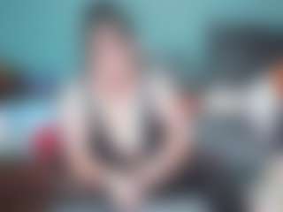 Live cam show with turquoisekat - Full Nudity on SpunkLive
