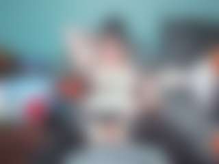 turquoisekat's Live Sex Cam Show