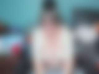 turquoisekat's Live Sex Cam Show