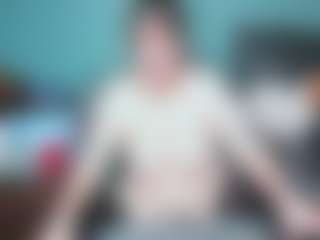 turquoisekat's Live Sex Cam Show