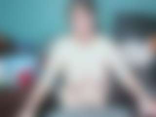 turquoisekat's Live Sex Cam Show