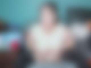 turquoisekat's Live Sex Cam Show