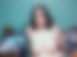 turquoisekat's Live Sex Cam Show