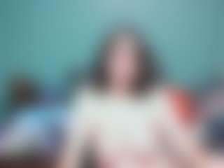 turquoisekat's Live Sex Cam Show