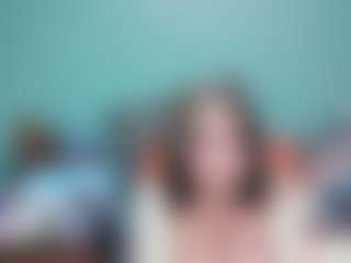 turquoisekat's Live Sex Cam Show