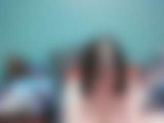 turquoisekat's Live Sex Cam Show