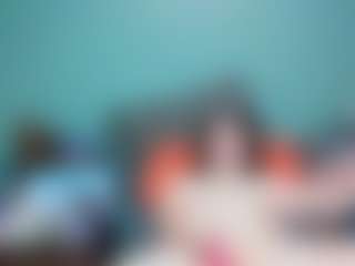 turquoisekat's Live Sex Cam Show