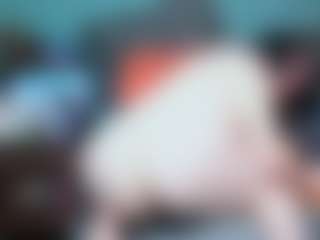 turquoisekat's Live Sex Cam Show