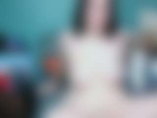 turquoisekat's Live Sex Cam Show
