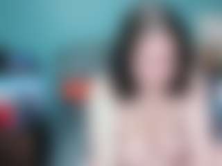 turquoisekat's Live Sex Cam Show