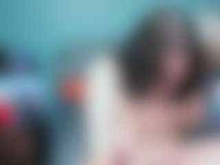 turquoisekat's Live Sex Cam Show