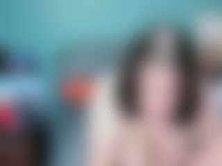 turquoisekat's Live Sex Cam Show