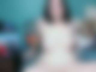 turquoisekat's Live Sex Cam Show