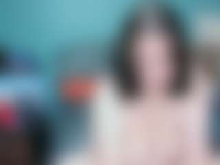 turquoisekat's Live Sex Cam Show