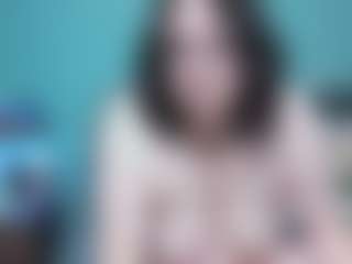 Live-Cam-Show mit turquoisekat - Nipple Piercings auf Camsoda