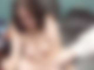 turquoisekat's Live Sex Cam Show