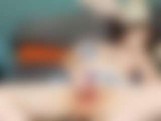 Live cam show with turquoisekat - Green Eyes on CamwithHer