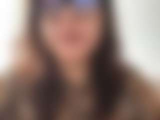 Live cam show with Kara - Body Massage on madthumbs