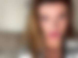 Live cam show with YevetteGuyon - New White on livesuperchat.net | united states