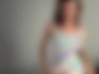 YevetteGuyon's Live Sex Cam Show