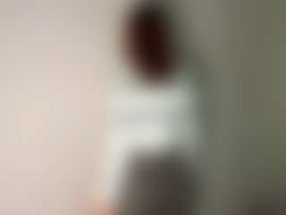 YevetteGuyon's Live Sex Cam Show