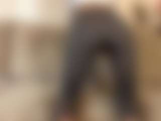 YevetteGuyon's Live Sex Cam Show