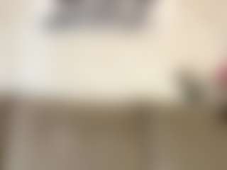 YevetteGuyon's Live Sex Cam Show