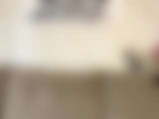 YevetteGuyon's Live Sex Cam Show