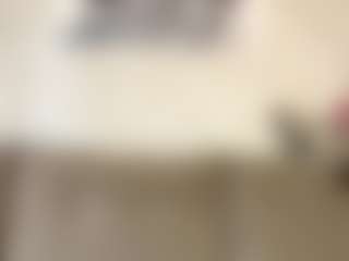 YevetteGuyon's Live Sex Cam Show