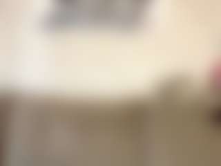 YevetteGuyon's Live Sex Cam Show