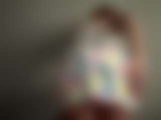 YevetteGuyon's Live Sex Cam Show