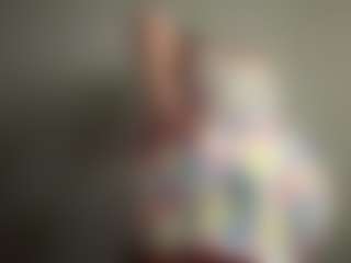 YevetteGuyon's Live Sex Cam Show