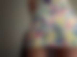 YevetteGuyon's Live Sex Cam Show