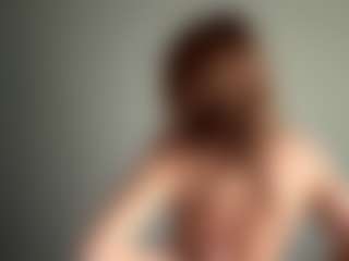 YevetteGuyon's Live Sex Cam Show