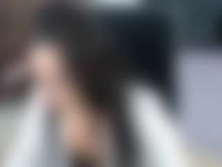Live cam show with Alessia-Ferrer - Boots on Nude Chat * 1 On 1 Webcam Sex * Live Cam Show