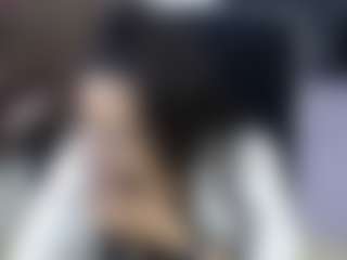 Live cam show with Alessia-Ferrer - Ass Clapping on Camsoda