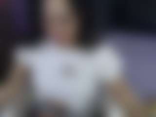Alessia-Ferrer's Live Sex Cam Show