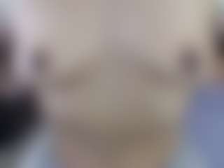 Alessia-Ferrer's Live Sex Cam Show
