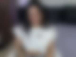Alessia-Ferrer's Live Sex Cam Show